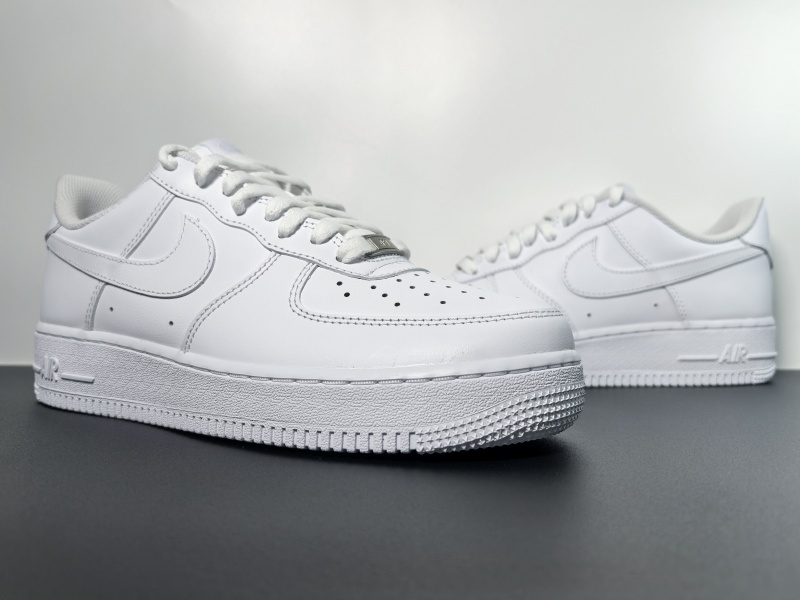 Air Force 1 Low '07 CW2288-111