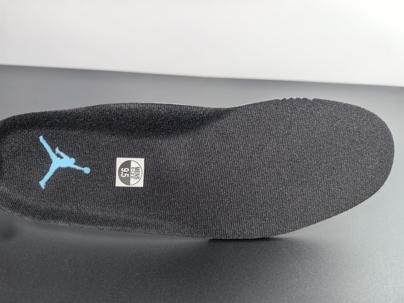 Air Jordan 12 Gamma Bule 130690-027