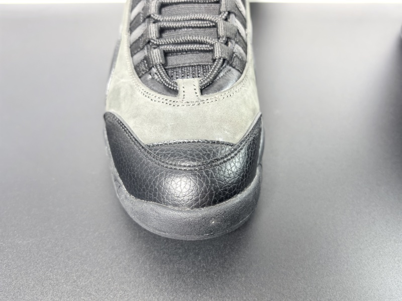 Air Jordan 10 Dark Shadow 310805-002