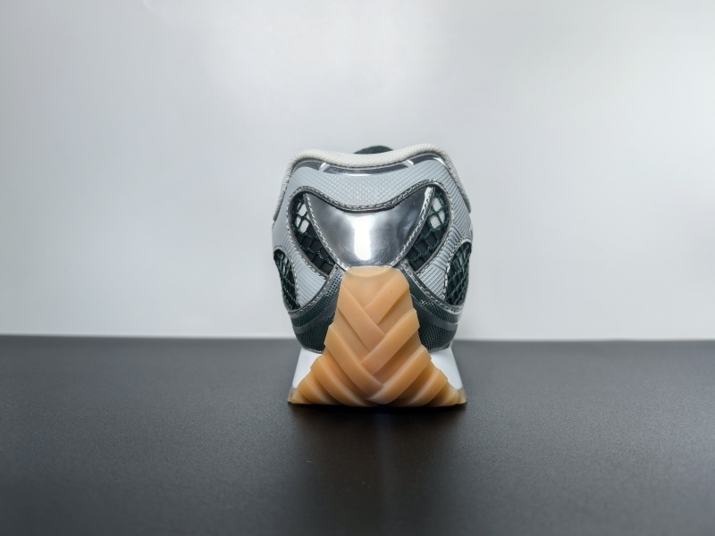 Bottega Veneta Orbit Sneaker(EU35-45)