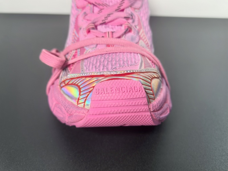 Balenciaga Sneaker 3XL（EU35-46)