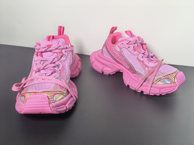 Balenciaga Sneaker 3XL（EU35-46)