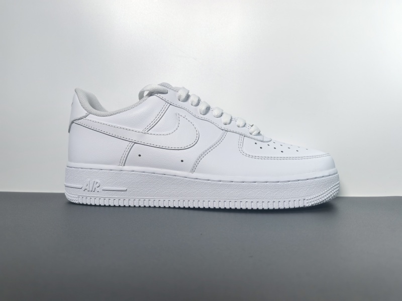 Air Force 1 Low '07 CW2288-111