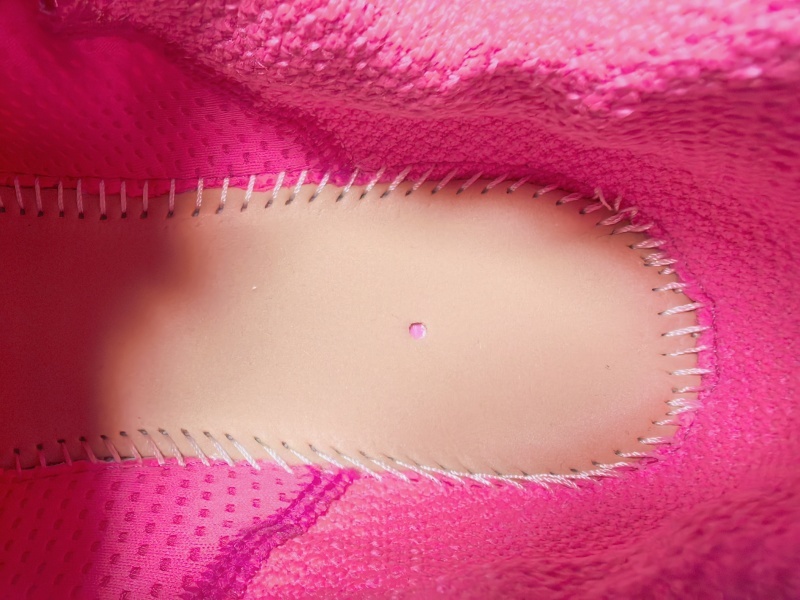 Balenciaga Sneaker 3XL（EU35-46)