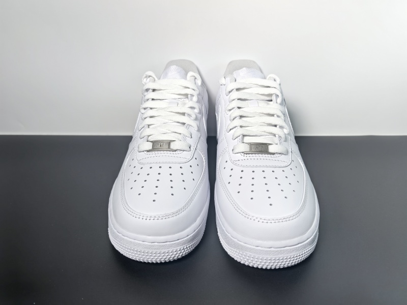 Air Force 1 Low '07 CW2288-111
