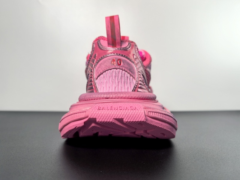 Balenciaga Sneaker 3XL（EU35-46)