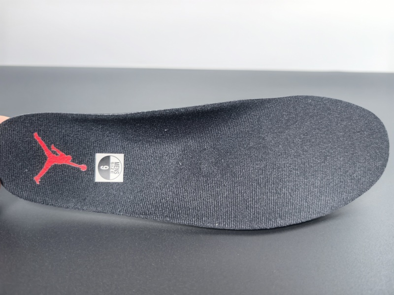 Air Jordan 12 “Taxi” Retro CT8013-117