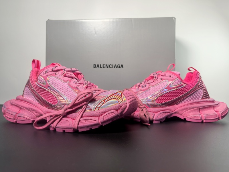 Balenciaga Sneaker 3XL（EU35-46)