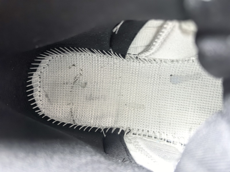 Air Jordan 12 “Taxi” Retro CT8013-117