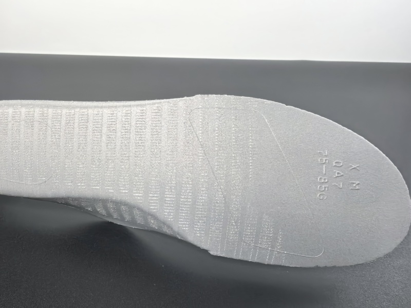 Air Force 1 Low '07 CW2288-111