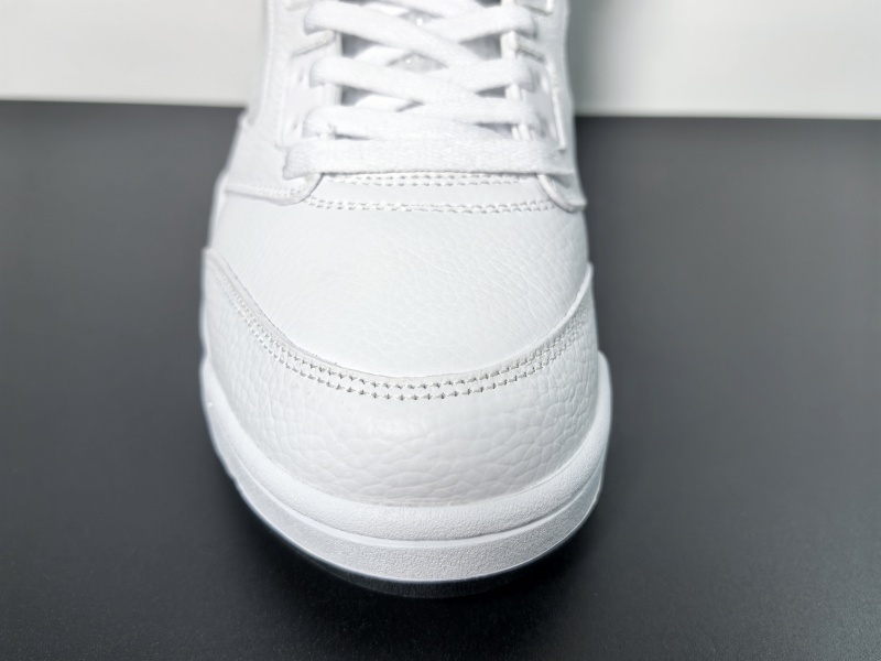 Air Jordan 5 “White Metallic HQ7983-103
