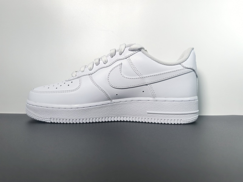 Air Force 1 Low '07 CW2288-111