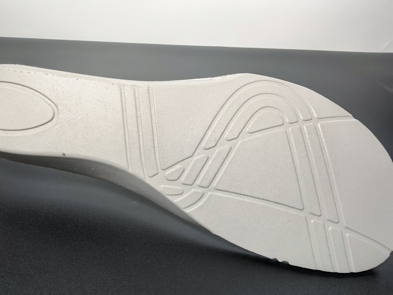 Bottega Veneta Orbit Sneaker(EU35-45)