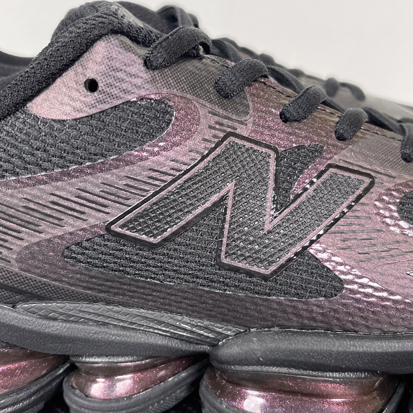 New Balance U2000PPB