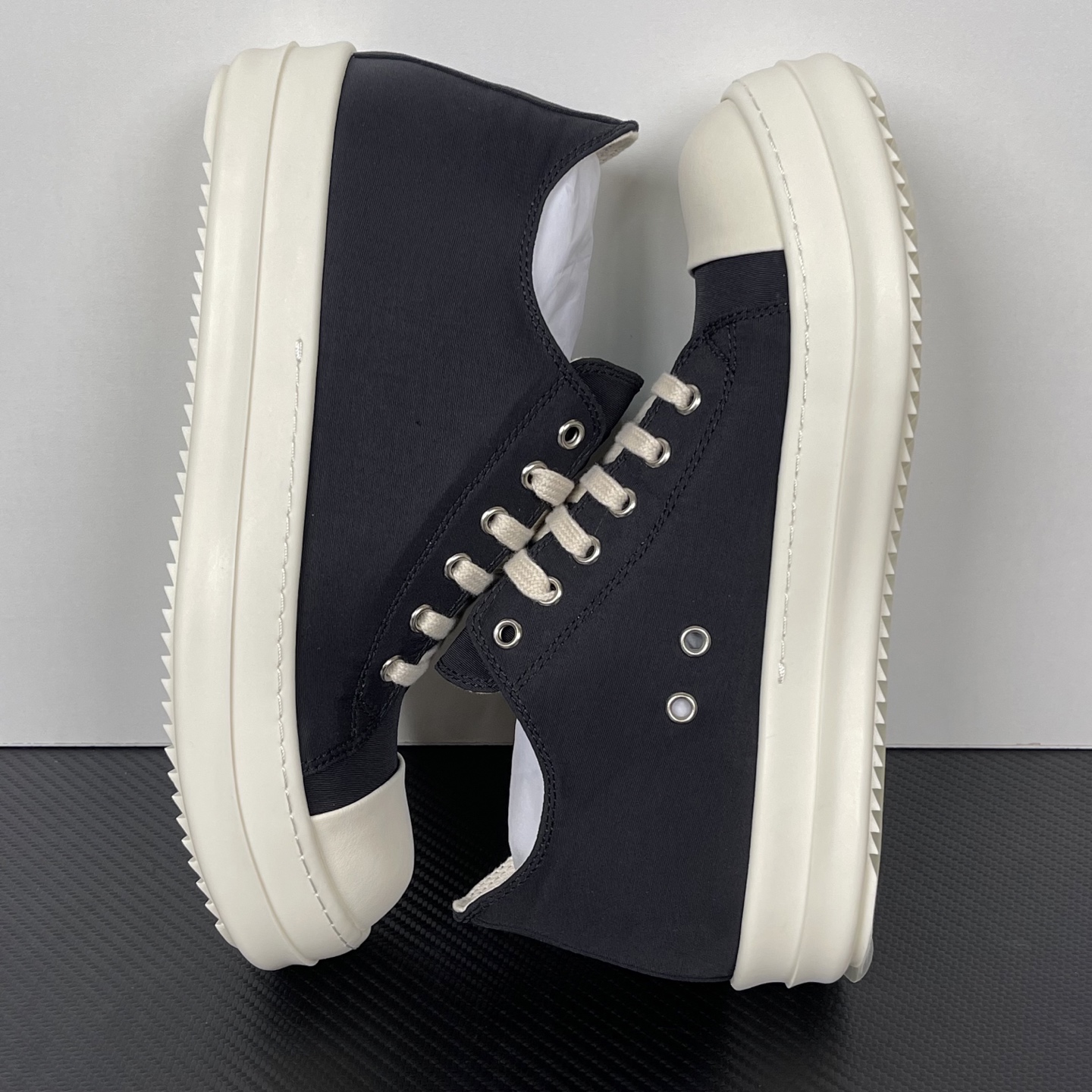 Rick Owen Sneaker