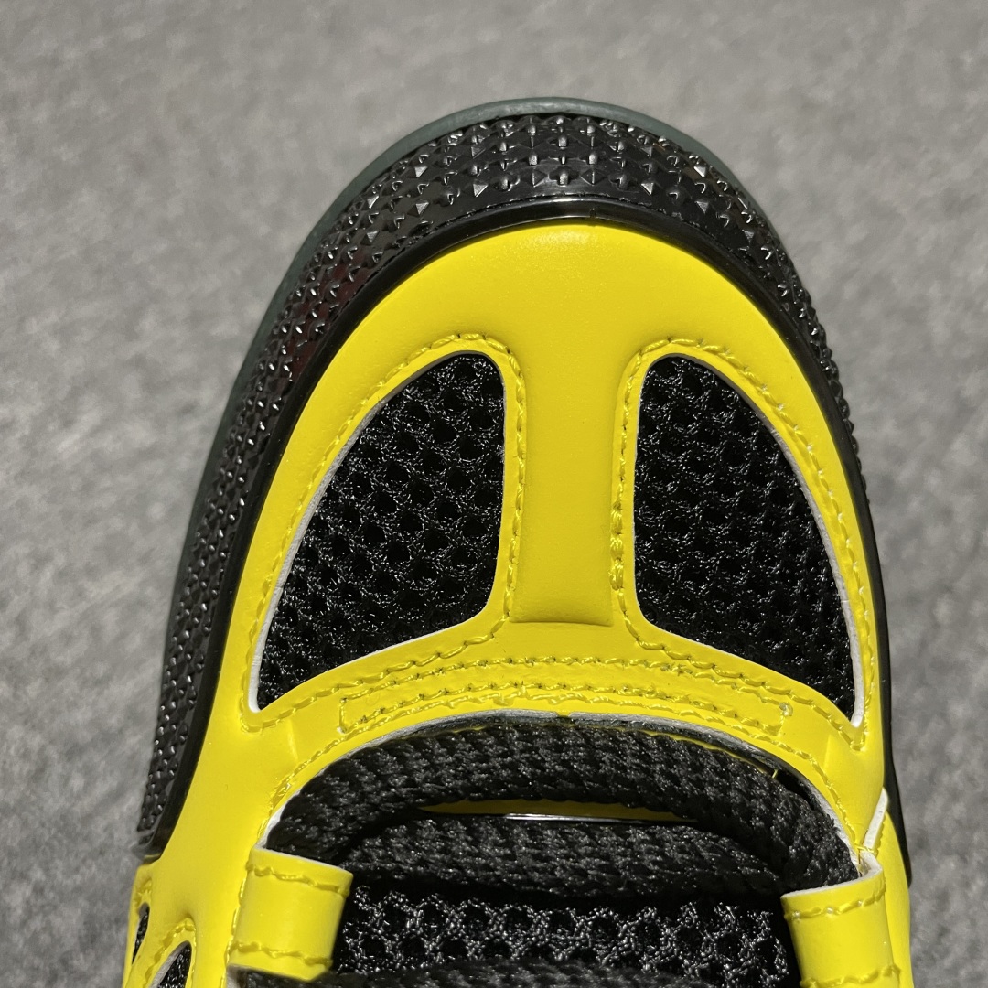 L*uis Vu*itton  Skate Sneakers(EU35-46)