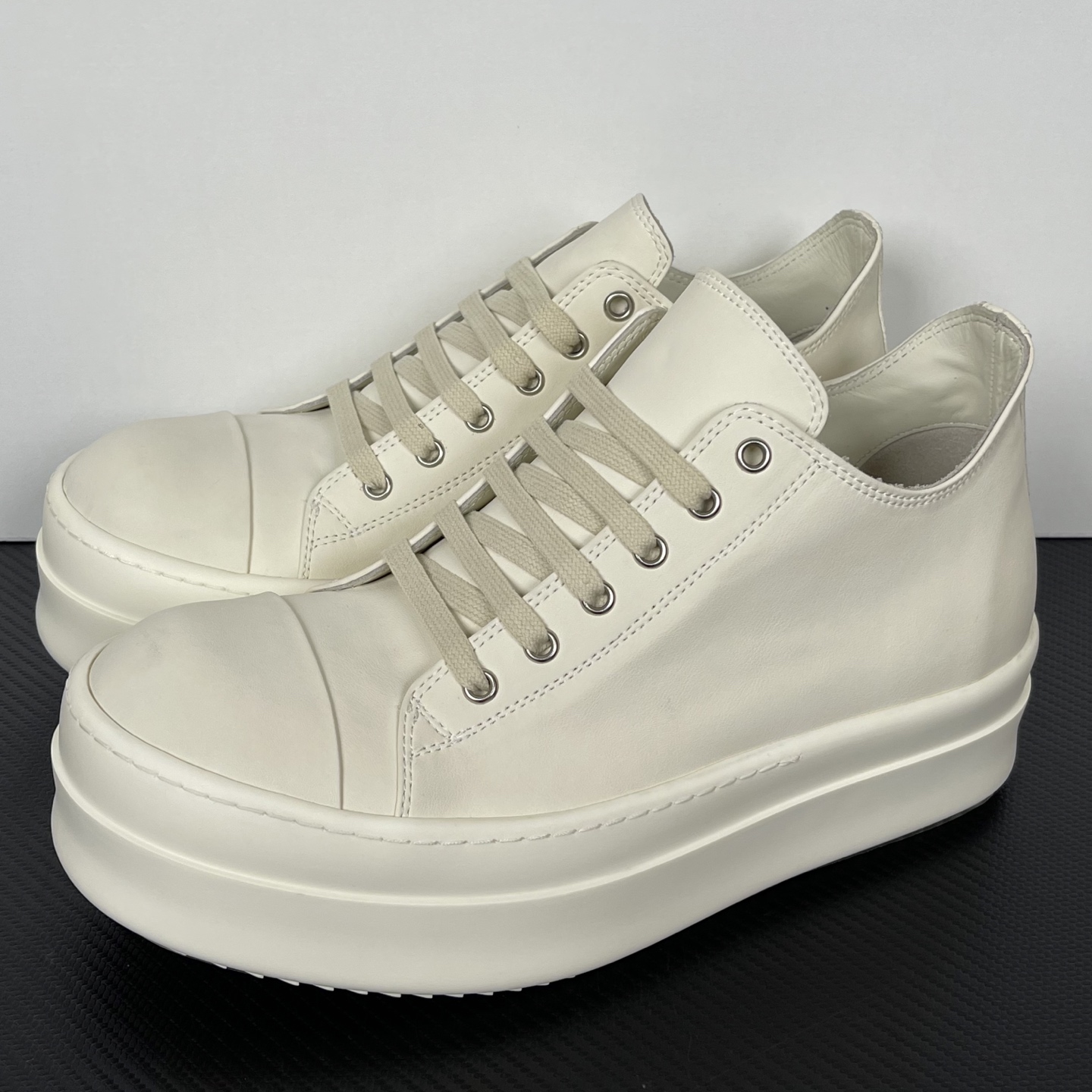 Rick Owen Sneaker