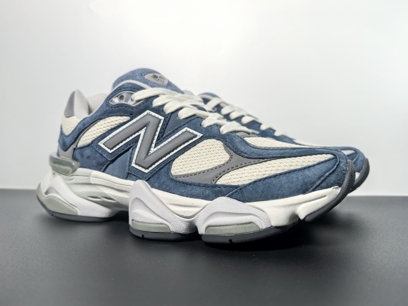 New Balance Natural Indig