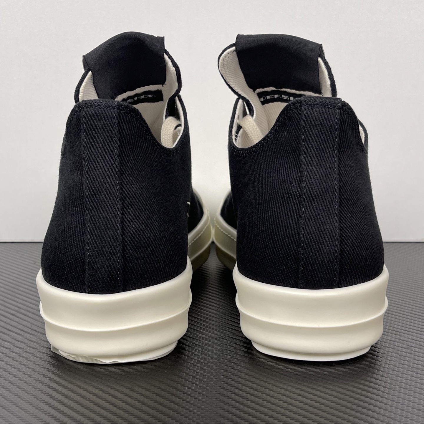 Rick Owen Sneaker