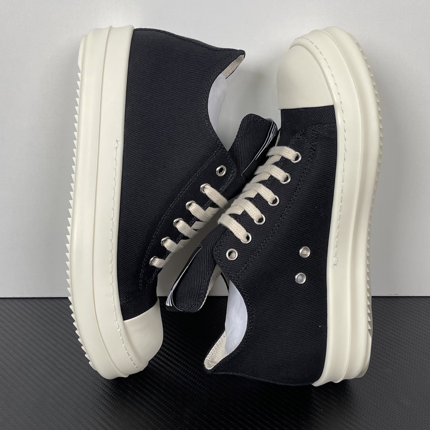 Rick Owen Sneaker