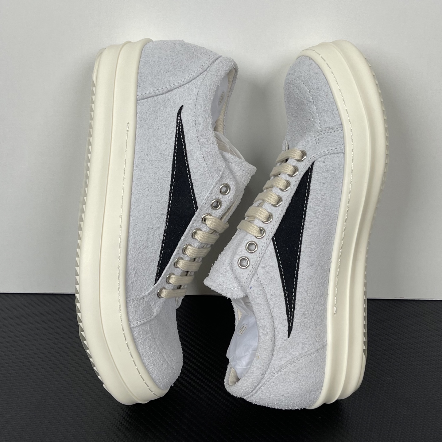 Rick Owen Sneaker