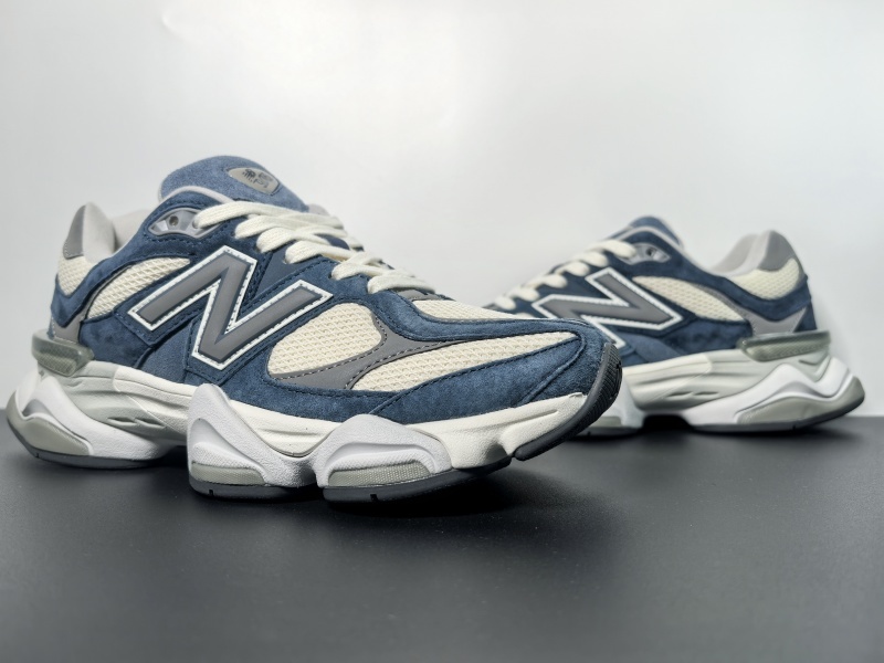 New Balance Natural Indig