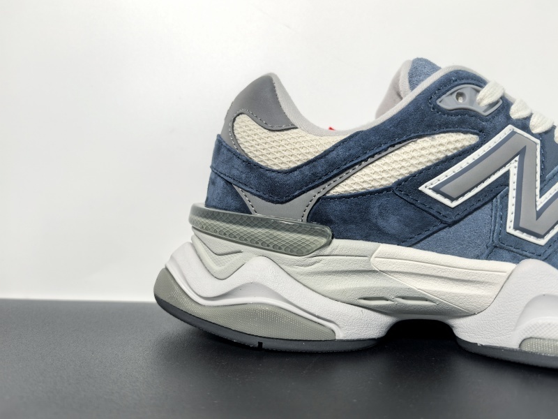 New Balance Natural Indig