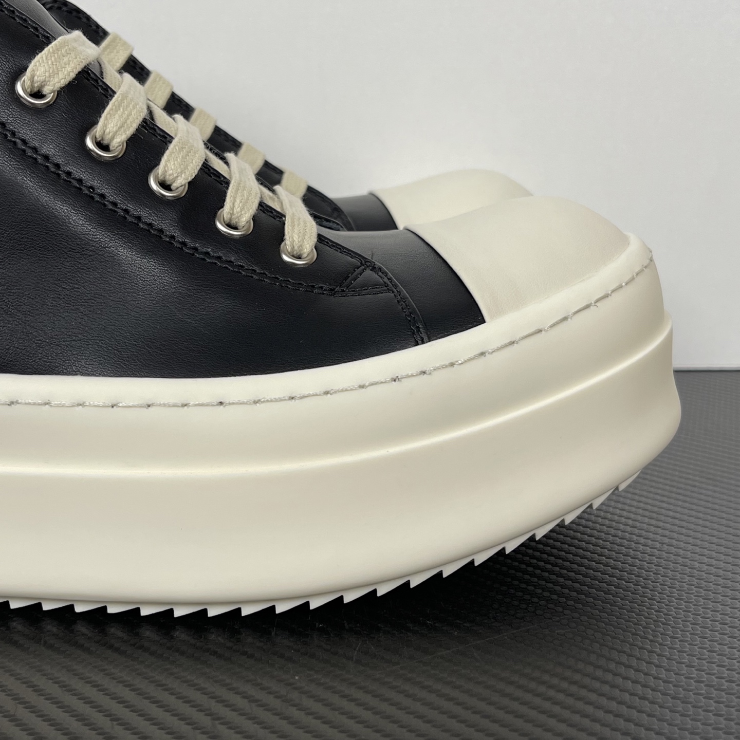 Rick Owen Sneaker