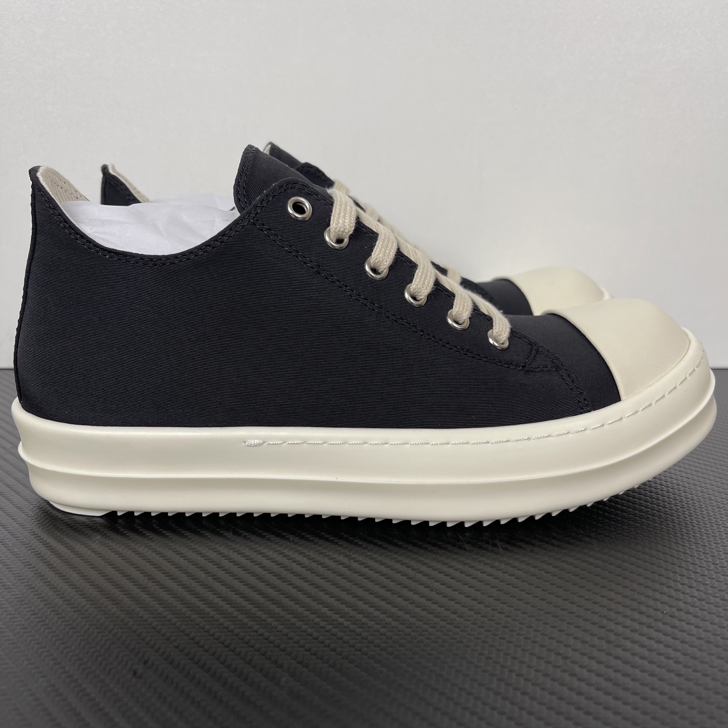 Rick Owen Sneaker