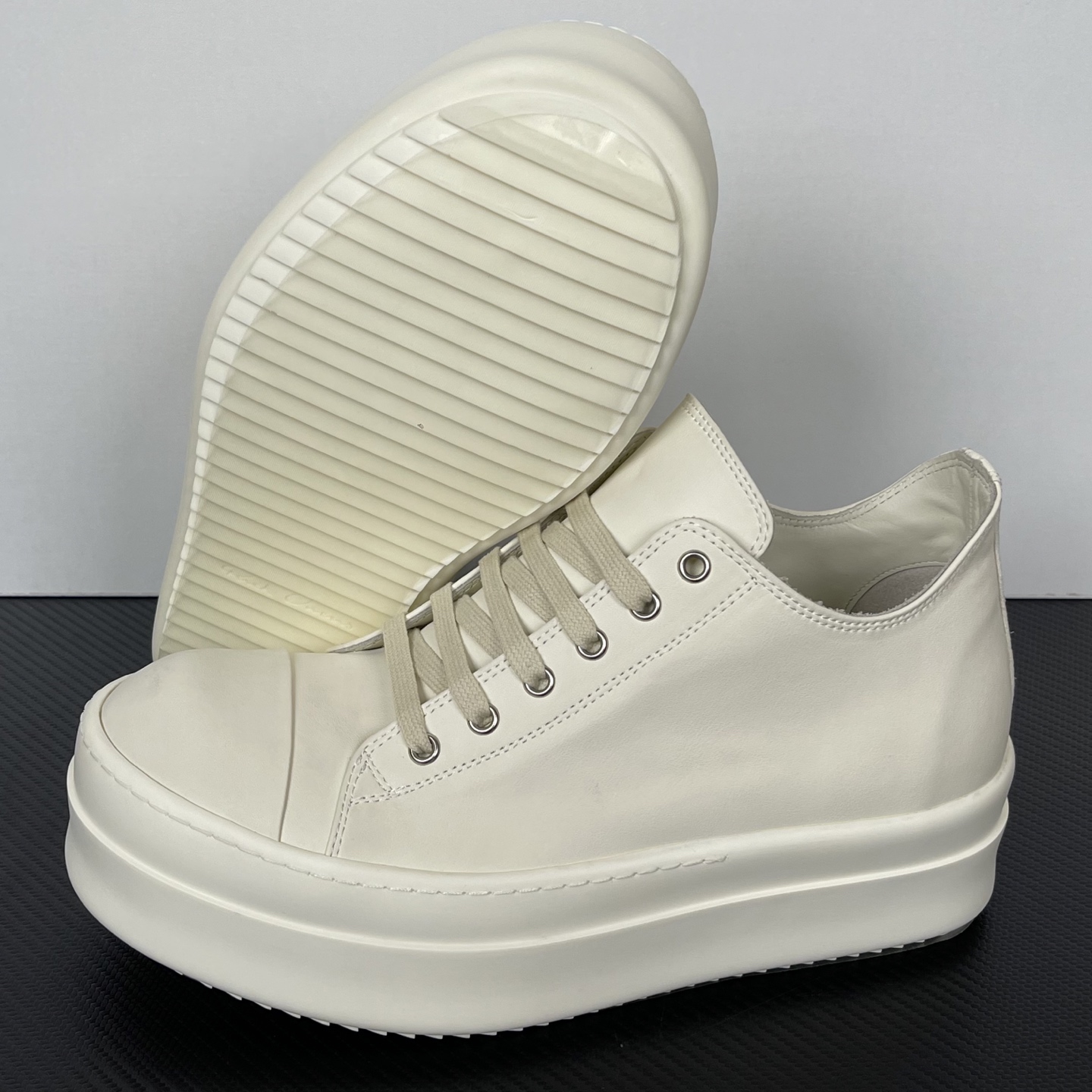 Rick Owen Sneaker