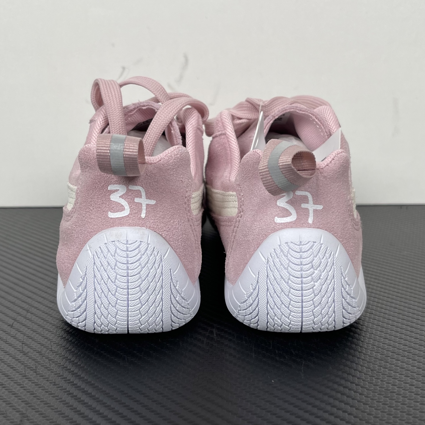 Balenciaga&Puma Speedcat OG