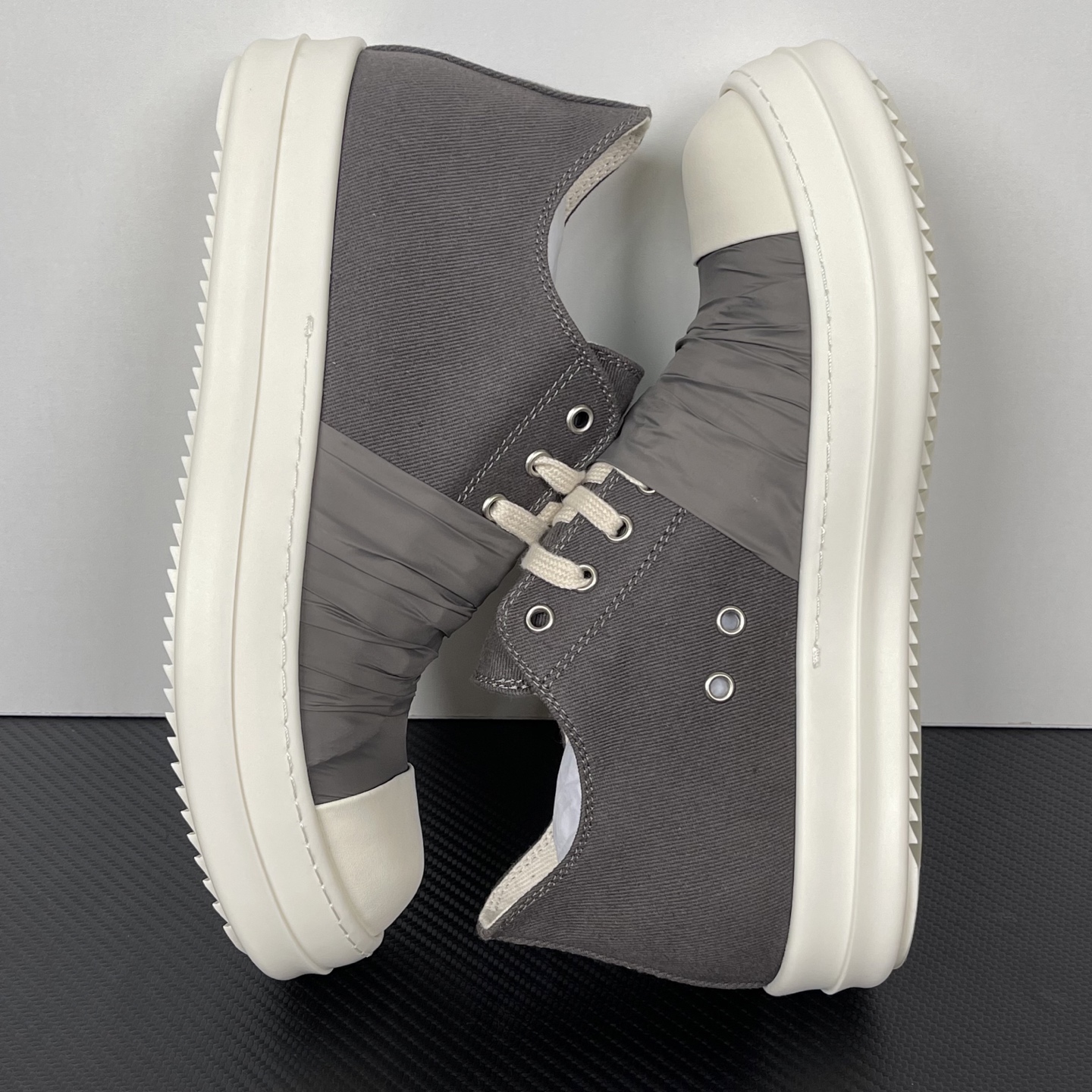 Rick Owen Sneaker