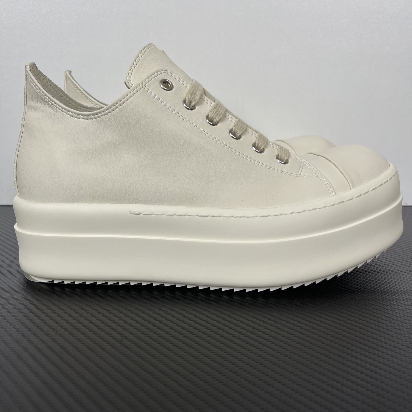 Rick Owen Sneaker