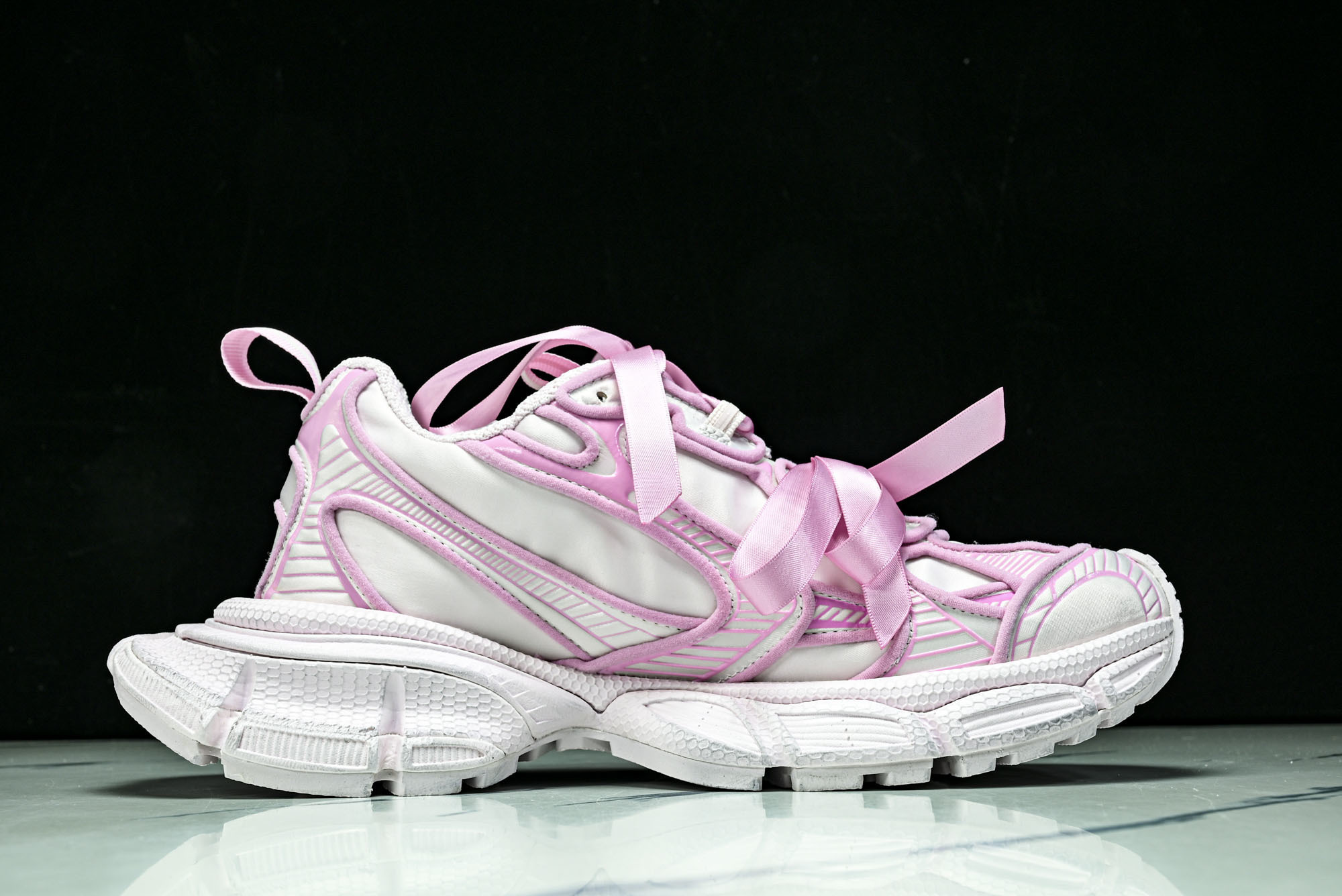 Balenciaga Sneaker 3XL（EU35-42)