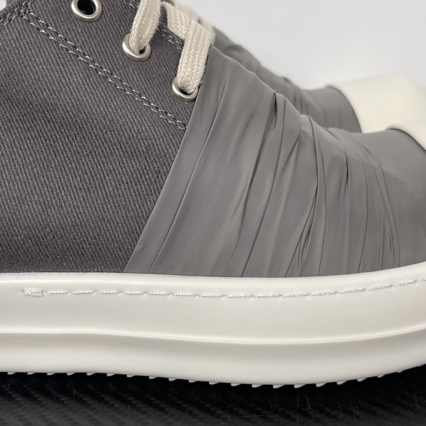 Rick Owen Sneaker