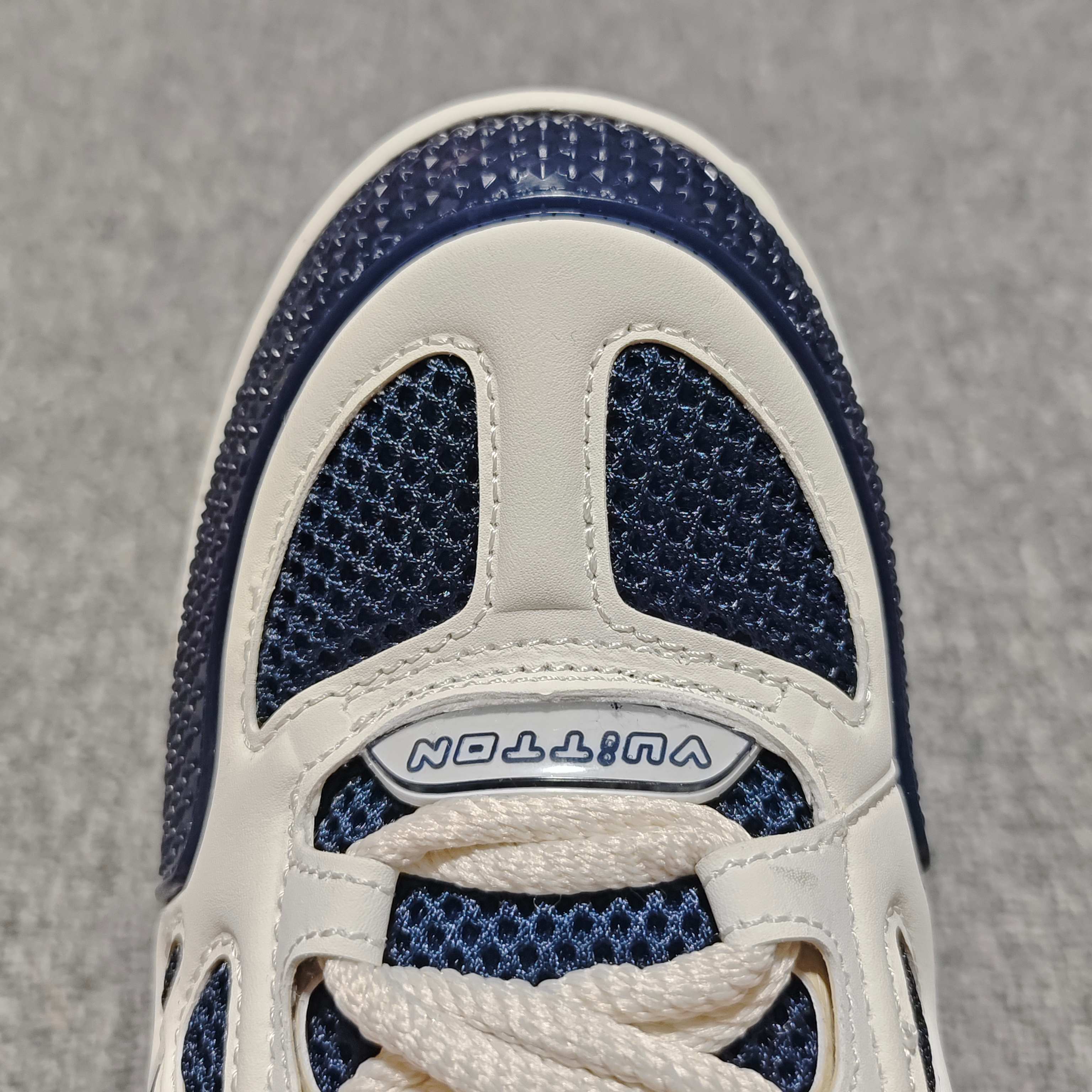 L*uis Vu*itton  Skate Sneakers(EU35-46)