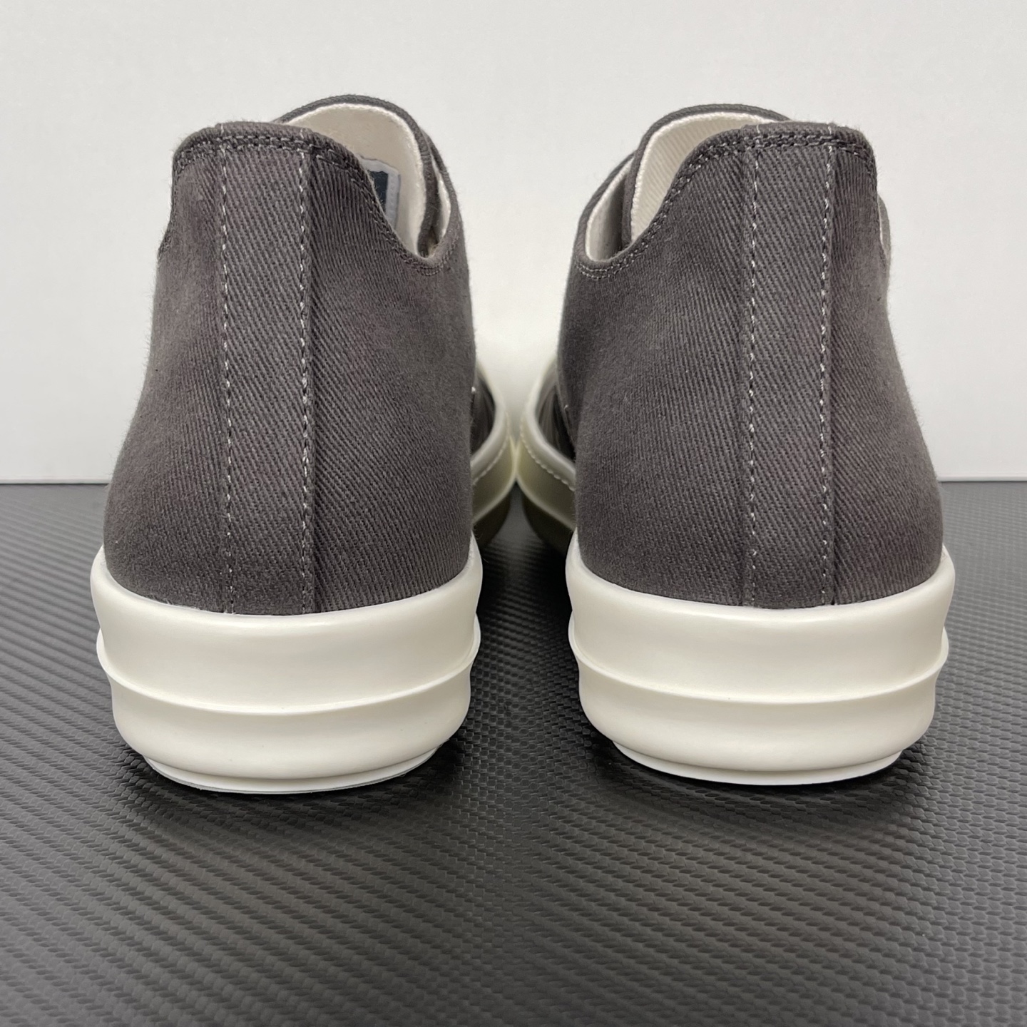 Rick Owen Sneaker