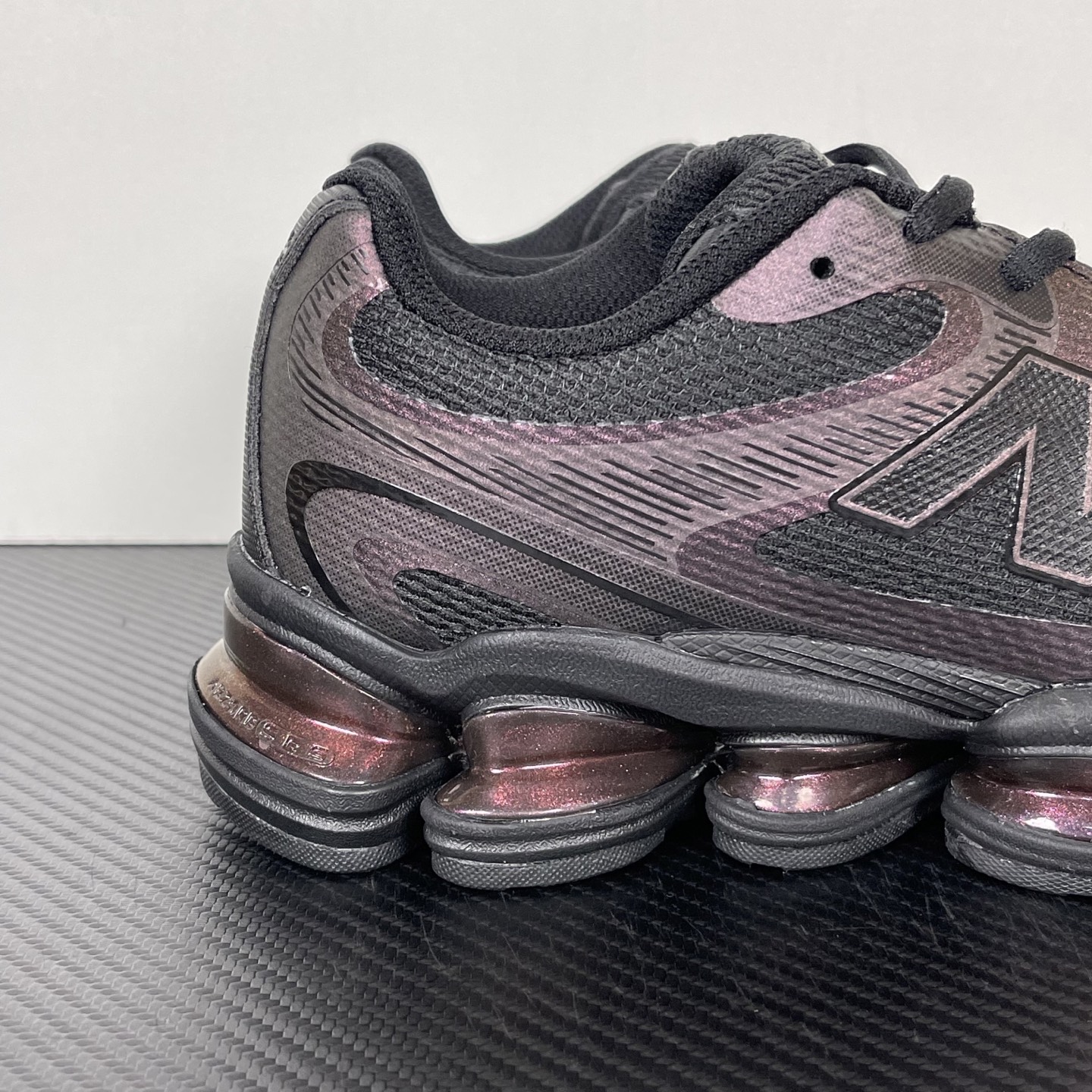 New Balance U2000PPB