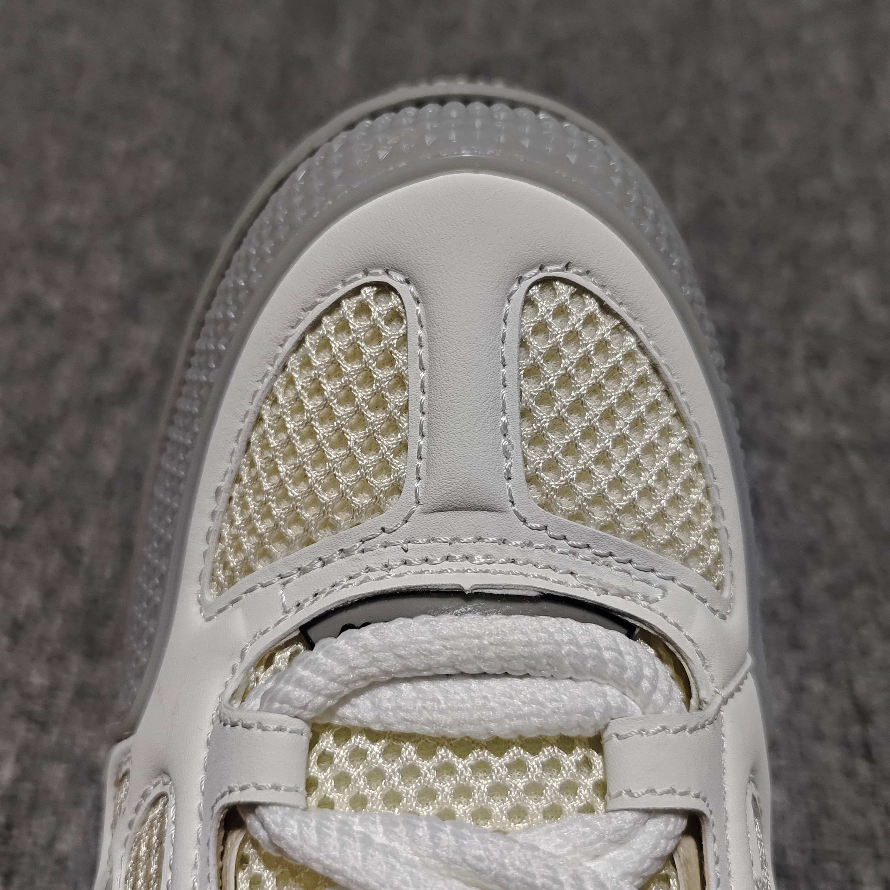 L*uis Vu*itton  Skate Sneakers(EU35-46)