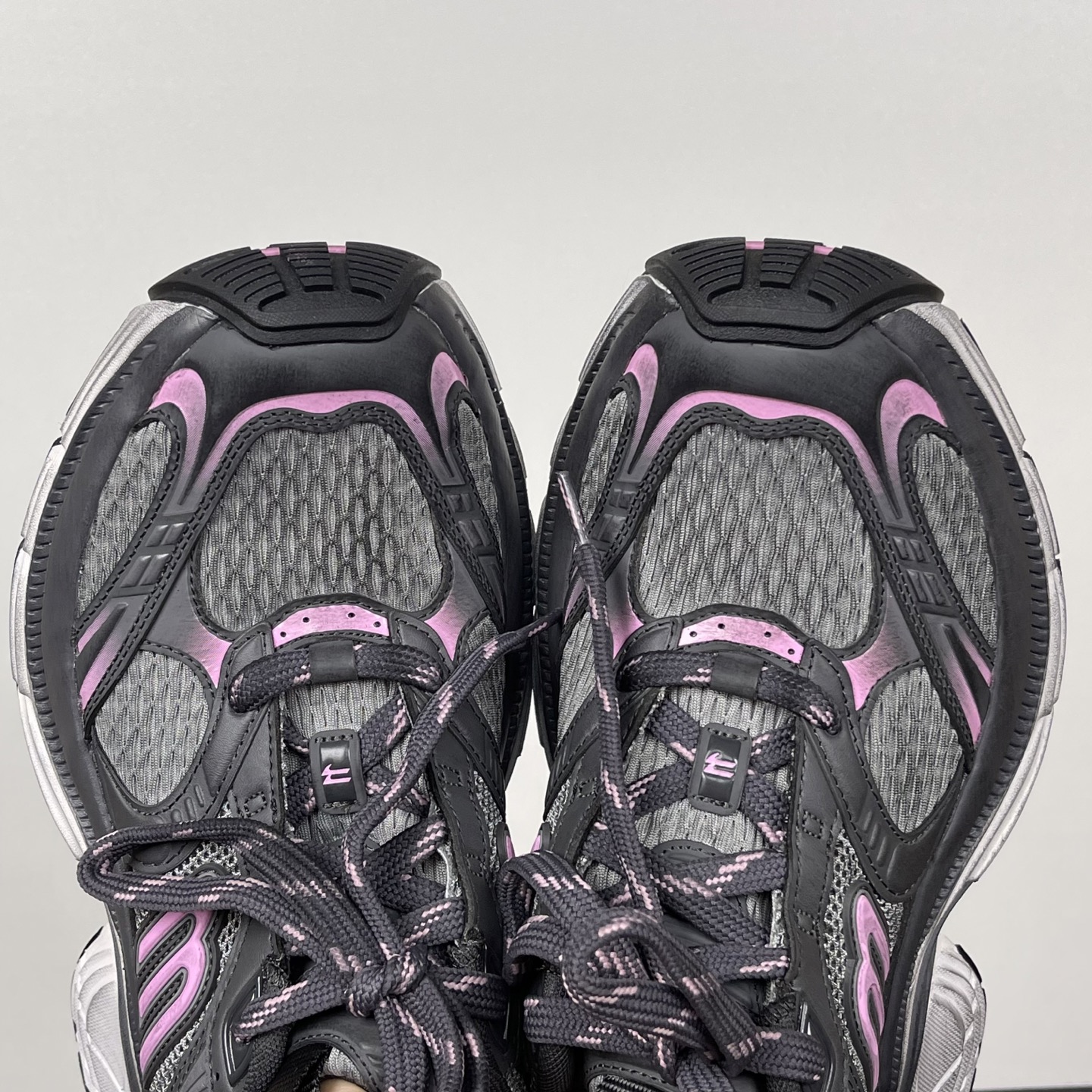 Balenciaga Phantom Sneaker 6XL