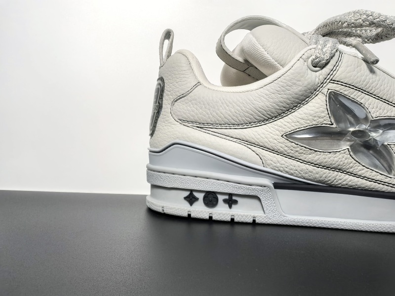 Lo*uis Vu*itton Trainer Sneakers(EU35-46)