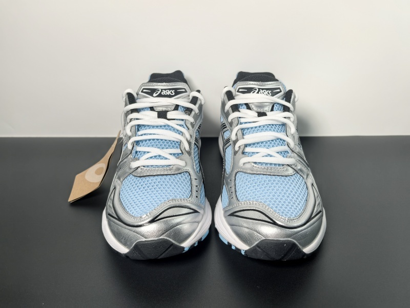 Asics 14 Gel-Kayano Sneaker 1203A537-400