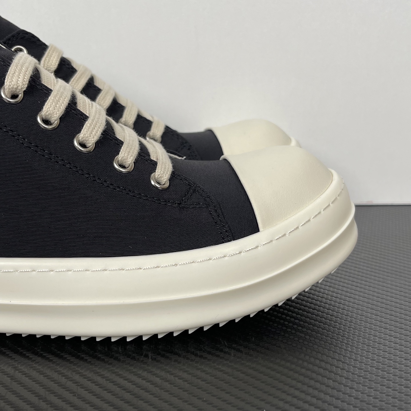 Rick Owen Sneaker