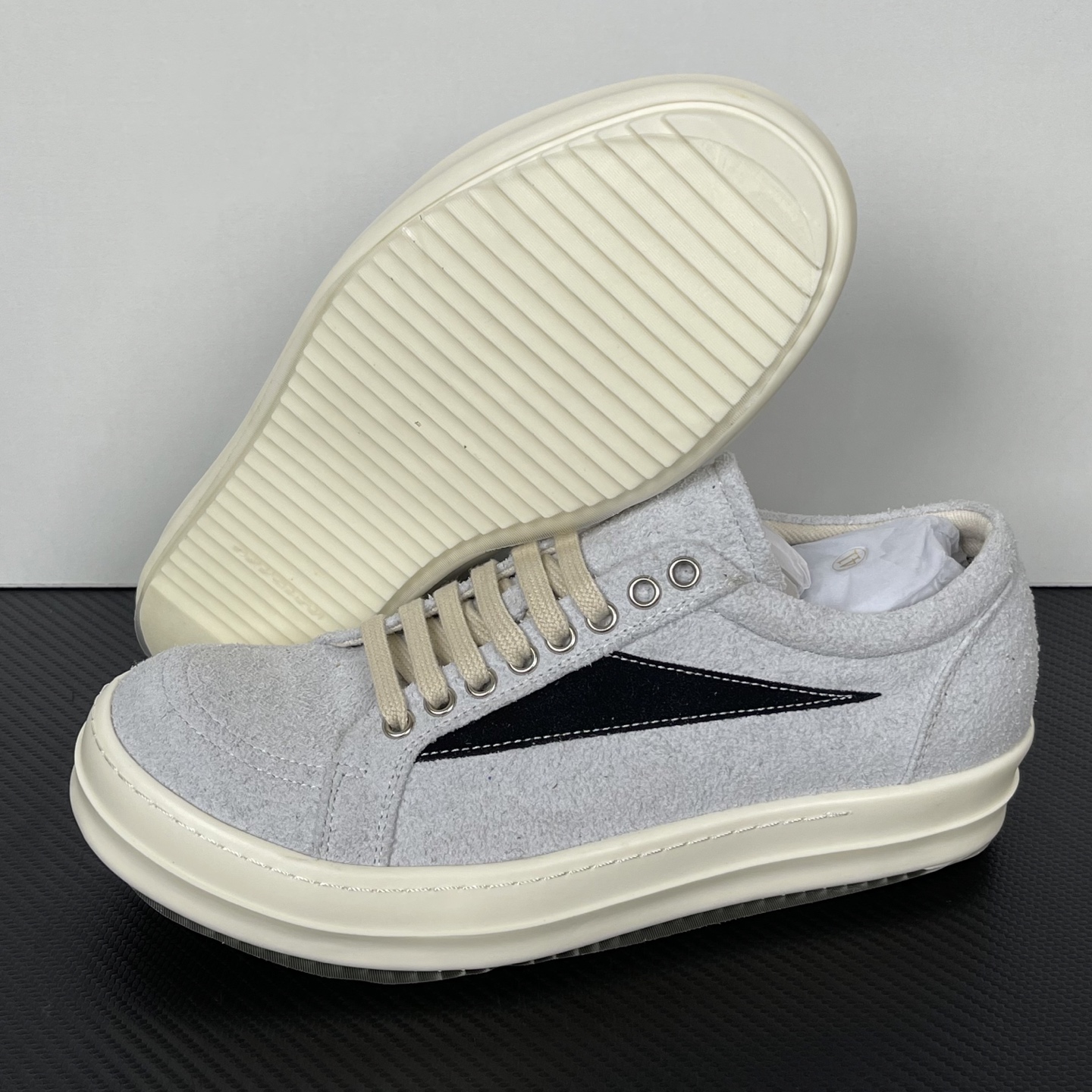 Rick Owen Sneaker