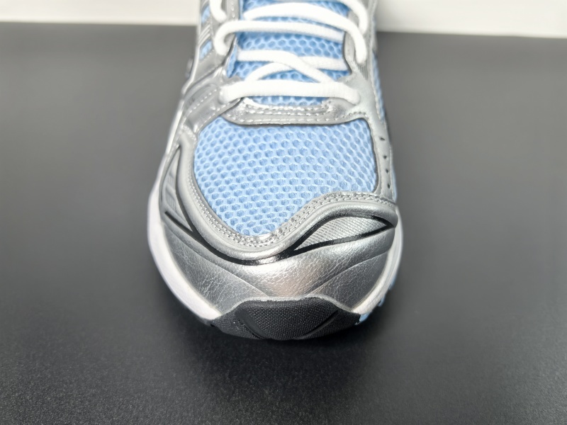 Asics 14 Gel-Kayano Sneaker 1203A537-400