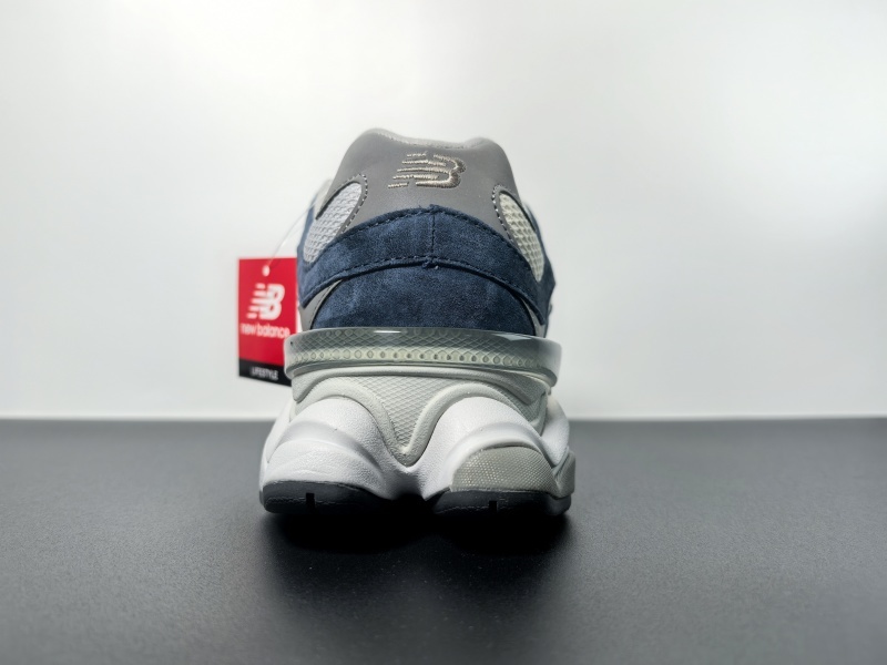 New Balance Natural Indig