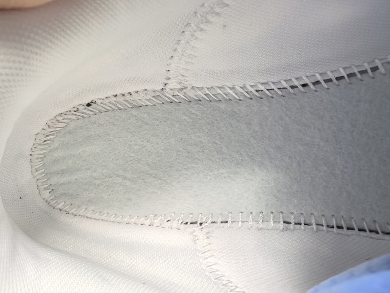 Bottega Veneta Orbit Sneaker(EU35-45)