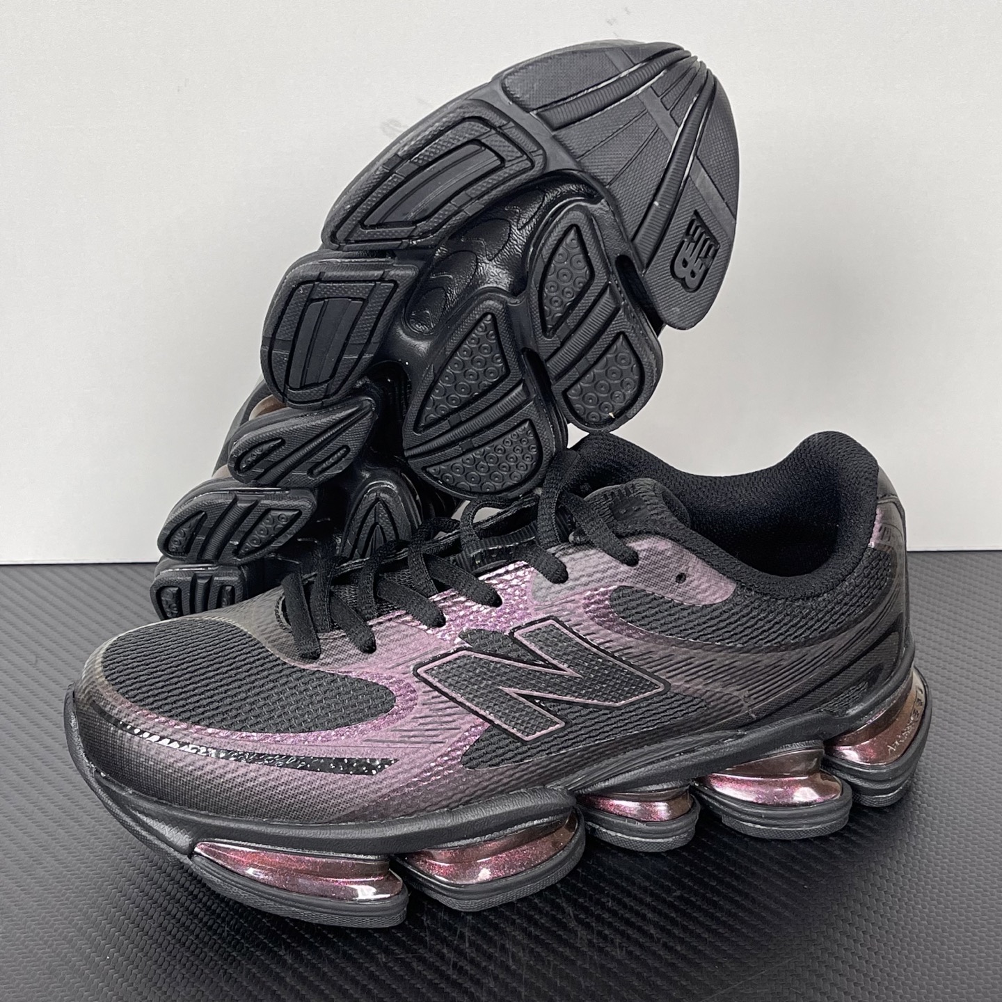 New Balance U2000PPB