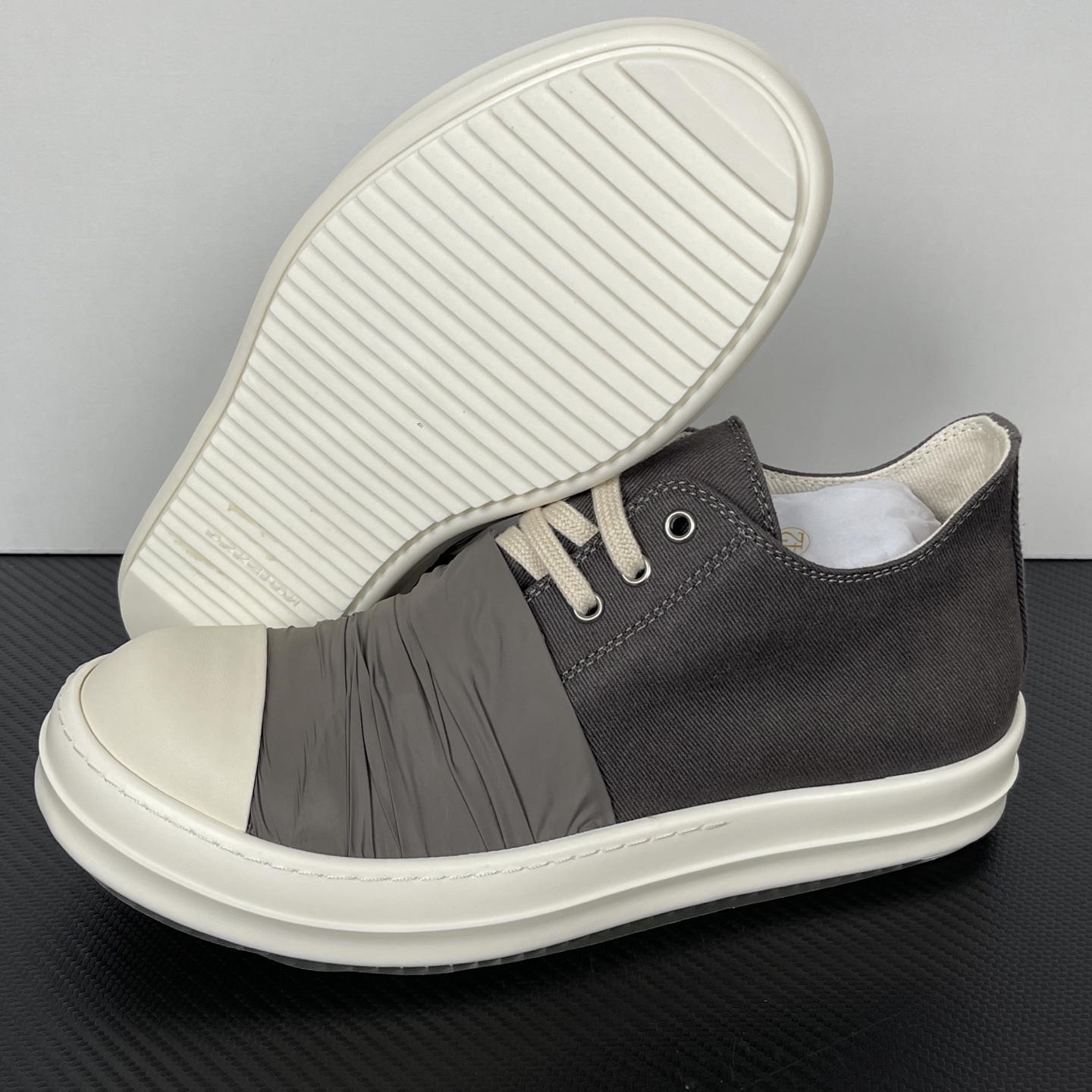 Rick Owen Sneaker