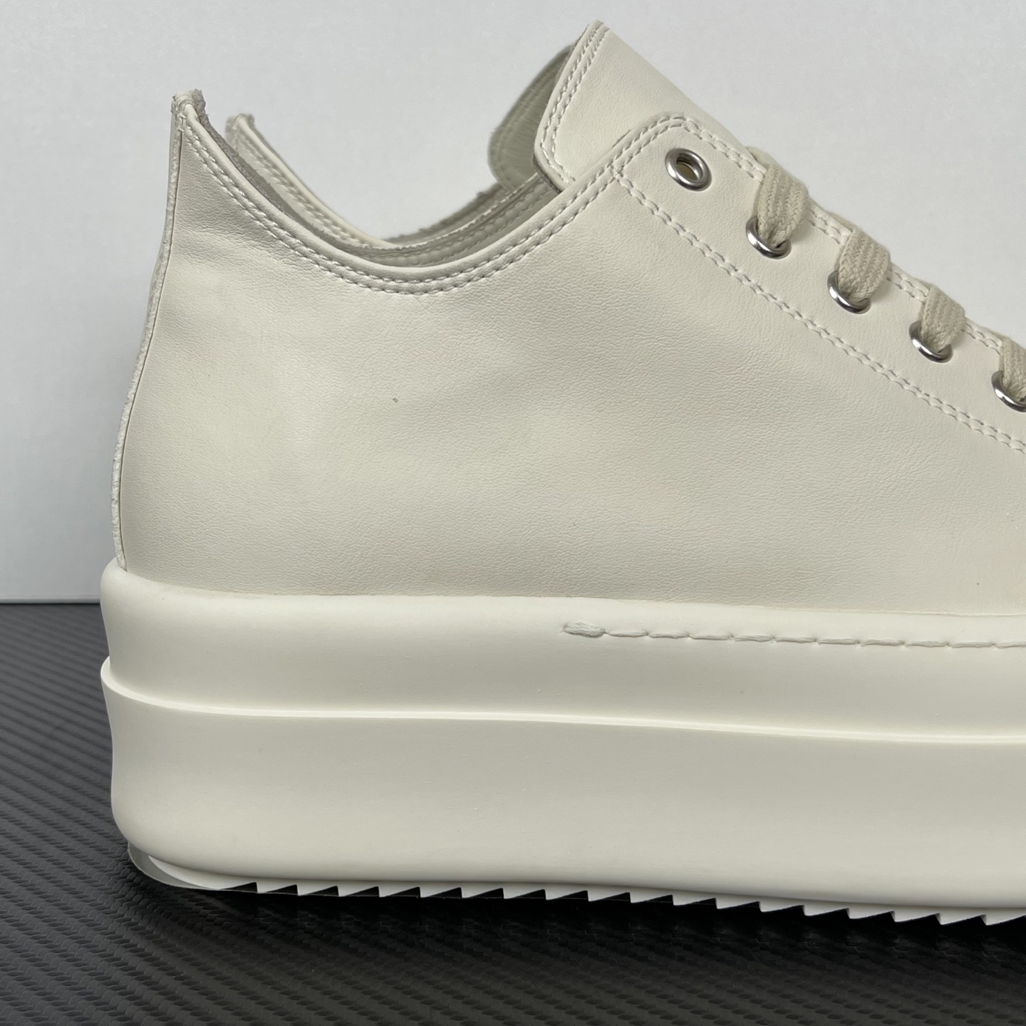 Rick Owen Sneaker